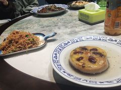 -家有美味(户部山二店)
