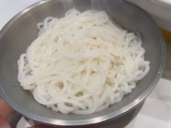 -粉小主·贵州酸汤牛肉粉(南京仙林金鹰店)