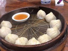 鲜肉小笼-吾介小籠館