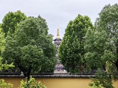 -太平天国侍王府