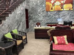 -椿记烧鹅(北门店)