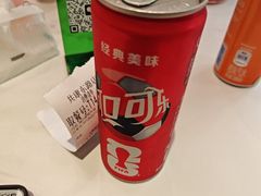 -鲁达面馆本帮风味(共康东路店)