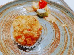 -扬州狮子楼·非遗淮扬菜(总店)