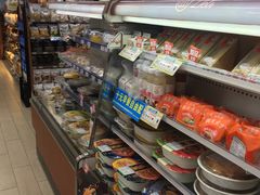 -全家便利店(星湖街店)