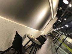 -無弓射箭俱乐部(领展中心城店)