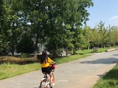-南京大学-第9食堂