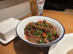 -中国徽菜·徽商故里(罍街店)