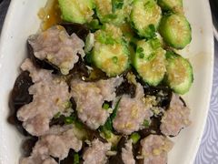 -粤·向群饭店(龙津东路总店)