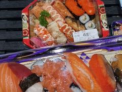 -blt精品超市(KKMALL京基店)