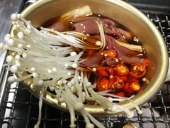 -鑫釜山海鲜烧烤(浑南店)