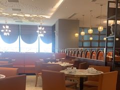-嘉味港式餐厅(海门大有境店)