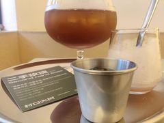 -村口大树(长乐路店)