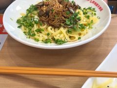 -阿九笨鸡蛋手擀面(总店)