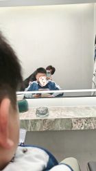 -唐风采假发补发定制