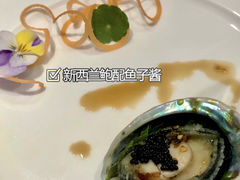 -小洋房•海鲜火锅酒楼(华林路店)