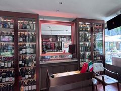 -Mammamia意大利餐厅(阳春巷店)