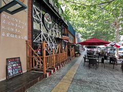 -安琳acKONA咖啡(市南店)