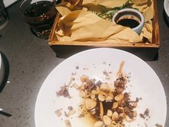 -老头儿油爆虾(星光一期店)