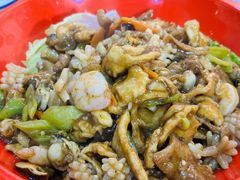 津味八珍豆腐-宝正臻天津包子总店(金阳光居易店)
