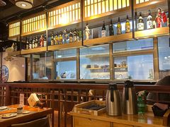 -游You House(西单老佛爷店)