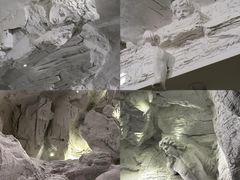 -奥加美术馆