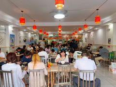 -小高后安粉餐厅(解放四路店)