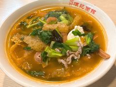 -项记面馆(明瓦廊店)