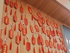 -冒菜西施·非遗冒菜(总店)