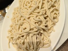 -涿派·炝锅鱼(涿州店)