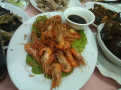 android_upload_pic-春餐厅