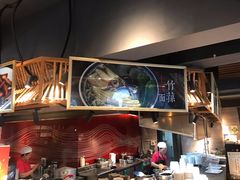 -宜宾燃面旗舰店