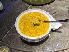 -同喜烤鸭店(光芒店)