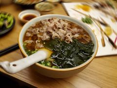 -一本钓鲔鱼屋