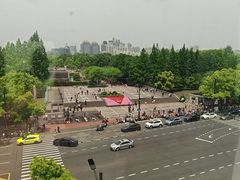 -新光酒家·河豚·海鲜·蟹料理(浦东店)