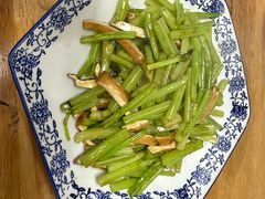 -老南京土菜馆(状元境店)