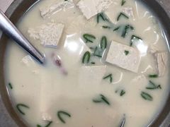 -食神鱼头佛跳墙(百子湾旗舰店)