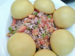 -云腾食府·云南菜