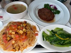 -新疆美月月子会所