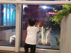 -宁波杉井奥特莱斯广场