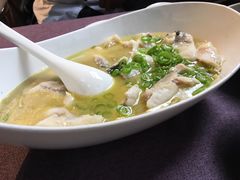 -见山书院