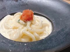 -芮麒·日本料理(淮海路店)