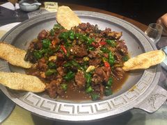 -龙泉小镇(科圣路店)