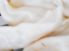 -奕宏饺子楼(朱庄小区店)