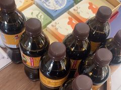 -莫斯科餐厅面包坊(北展店)
