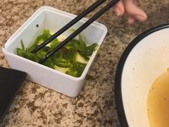 -小倩倩•鸡汤馄饨(江西路创始店)