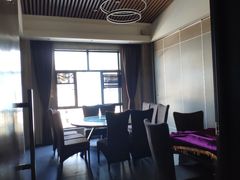-楚香记主题餐厅