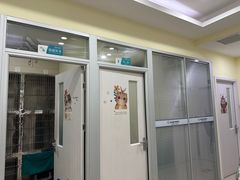 -美迦爱动物医院·夜诊(朝阳路诊疗中心)