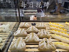 -凯德广场(金牛店)