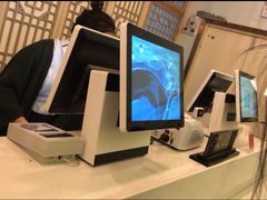 -沐王府水会(中欣广场店)