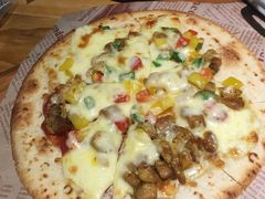 -超级魔厨(地王店)
